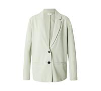 JDY Blazer 'JDYLouisville Catia' verde pastello Donna JDY 36 verde pastello