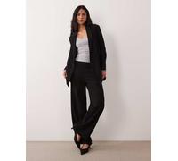 Blazer 'Geggo'