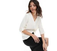 JDY Camicia da donna 'Divya' offwhite Donna JDY S