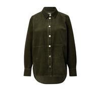 JDY Camicia da donna abete Donna JDY L