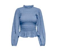 JDY Camicia da donna 'AMY' blu Donna JDY XS