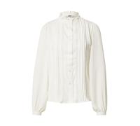 JDY Camicia da donna bianco Donna JDY S bianco