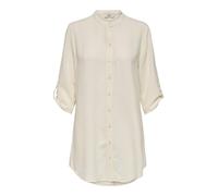 JDY Camicia da donna 'DIVYA' écru Donna JDY M