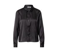 JDY Camicia da donna 'Fifi' nero, Taglia XS