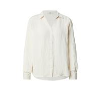 JDY Camicia da donna 'JDYCHLOE' crema Donna JDY M