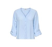 JDY Camicia da donna 'JDYDiana' blu chiaro Donna JDY M blu chiaro
