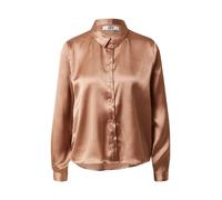 JDY Camicia da donna 'JDYFifi' bronzo Donna JDY XL
