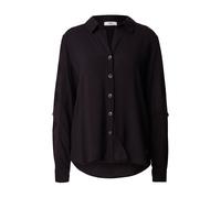 JDY Camicia da donna 'JDYLAUREL' nero Donna JDY S