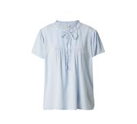 JDY Camicia da donna 'JDYLima' blu chiaro Donna JDY XL