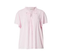 JDY Camicia da donna 'JDYLima' rosa Donna JDY XS