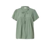 JDY Camicia da donna 'JDYLima' smeraldo Donna JDY S