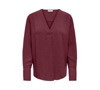 JDY Camicia da donna 'JDYLION' bacca Donna - PROMO - Camicie e tuniche - Camicette JDY S