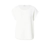 JDY Camicia da donna 'JDYLION' bianco Donna - Abbigliamento - Camicie e tuniche - Camicette JDY S