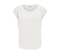 JDY Camicia da donna 'JDYLION' bianco Donna JDY S