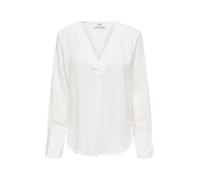 JDY Camicia da donna 'JDYLION' bianco Donna - PROMO - Camicie e tuniche - Camicette JDY S