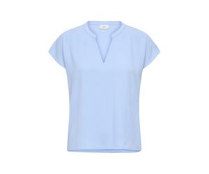 JDY Camicia da donna 'JDYLion' blu chiaro Donna JDY S
