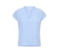 JDY Camicia da donna 'JDYLion' blu chiaro Donna JDY XL