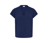 JDY Camicia da donna 'JDYLion' blu scuro Donna JDY S