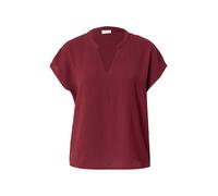 JDY Camicia da donna 'JDYLION' merlot Donna JDY S merlot