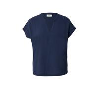 JDY Camicia da donna 'JDYLION' navy Donna JDY S navy