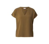 JDY Camicia da donna 'JDYLion' oliva Donna - PROMO - Camicie e tuniche - Camicie a maniche corte JDY M