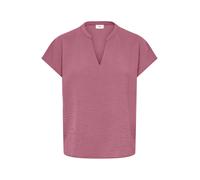 JDY Camicia da donna 'JDYLION' rosa antico Donna - Abbigliamento - Taglie comode - Camicie e tuniche - Camicette e top JDY M