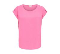 JDY Camicia da donna 'JDYLION' rosa chiaro Donna - PROMO - Camicie e tuniche - Camicette JDY L