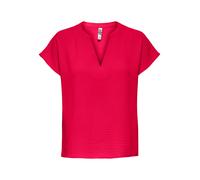 JDY Camicia da donna 'JDYLION' rosso acceso Donna JDY S rosso acceso