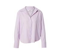 JDY Camicia da donna 'JDYMILA' orchidea Donna JDY S orchidea
