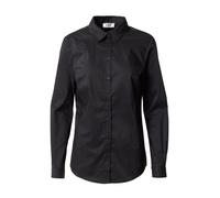 JDY Camicia da donna 'JDYMio' nero Donna JDY M nero