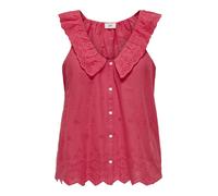 JDY Camicia da donna 'JDYMonica' porpora Donna JDY M