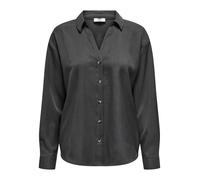 JDY Camicia da donna 'JDYNINA' nero Donna JDY XS nero