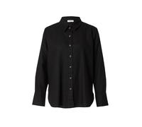 JDY Camicia da donna 'JDYSay' nero Donna - Abbigliamento - Taglie comode - Camicie e tuniche - Camicie JDY XL