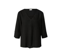 JDY Camicia da donna 'JDYSay' nero Donna JDY XS nero