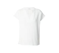 JDY Camicia da donna 'JDYTheis' bianco Donna - Abbigliamento - Taglie comode - Camicie e tuniche - Camicette e top JDY XL