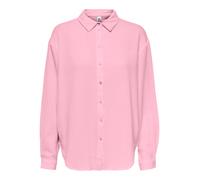 JDY Camicia da donna 'JDYTheis' rosa Donna JDY S
