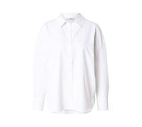 JDY Camicia da donna 'JDYVesper' bianco Donna - Abbigliamento - Occasioni - Ufficio - Abbigliamento - Camicie JDY L