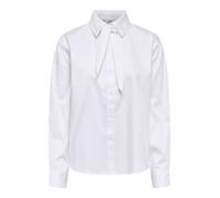 JDY Camicia da donna 'JDYWillow' bianco Donna JDY M