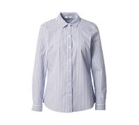 JDY Camicia da donna 'Mio' blu chiaro / lilla scuro Donna - Abbigliamento - Taglie comode - Camicie e tuniche - Camicie JDY L