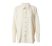 JDY Camicia da donna 'Say' beige Donna JDY XS beige