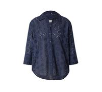 JDY Camicia da donna 'Tallie' marino Donna JDY XS