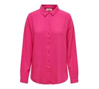 JDY Camicia da donna 'Theis' lampone Donna JDY XS