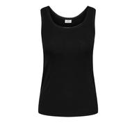 JDY Canotta da donna Kira Life, Nero , XL