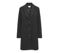 JDY Cappotto di mezza stagione 'JDYEcho' nero Donna JDY XL nero