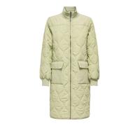 JDY Cappotto di mezza stagione 'JDYRaya' pietra Donna JDY S