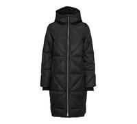 JDY Cappotto invernale 'ELLIS' nero Donna JDY L nero