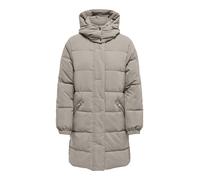 JDY Cappotto invernale 'JDYAja' pietra Donna JDY S