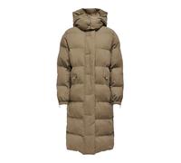 JDY Cappotto invernale 'JDYFlotte' broccato Donna JDY S