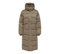 JDY Cappotto invernale 'JDYMaja' broccato Donna JDY XS broccato