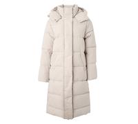 JDY Cappotto invernale 'JDYMAJA' talpa Donna JDY XL